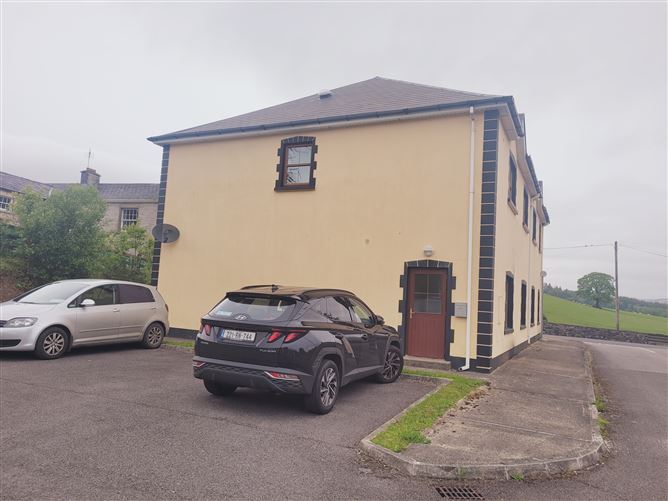 Sruth Ard, Lurganboy, Manorhamilton, Leitrim