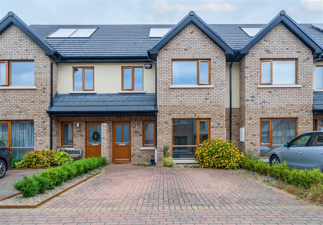 23 Millbourne Drive, Ashbourne, Meath DNG Tormey Lee 4712626 MyHome.ie Residential