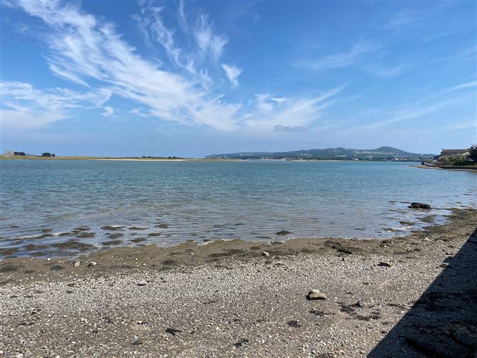 1 Red Arches Drive, The Coast, Baldoyle, Dublin 13, Baldoyle, Dublin 13