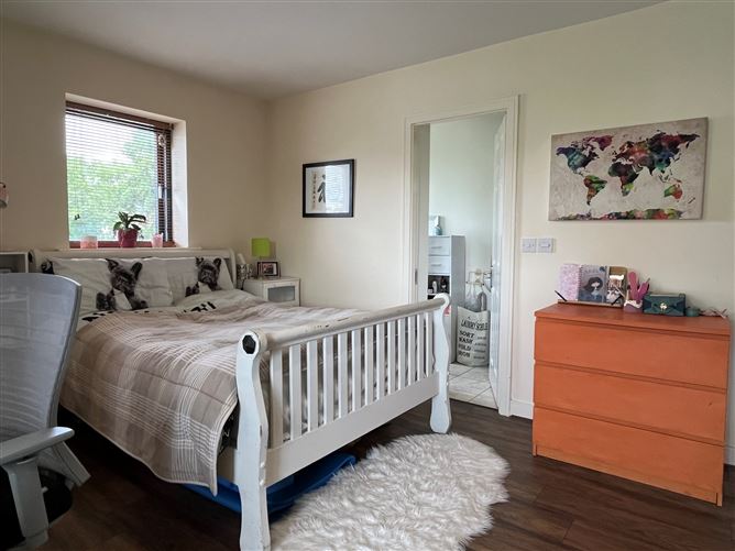 1 Red Arches Drive, The Coast, Baldoyle, Dublin 13, Baldoyle, Dublin 13