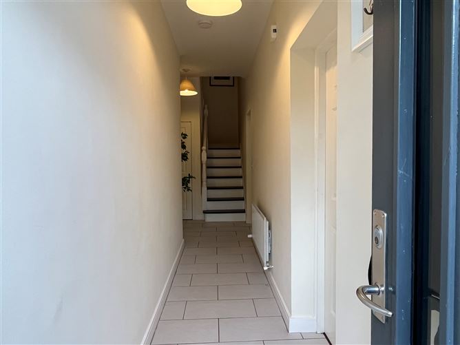 1 Red Arches Drive, The Coast, Baldoyle, Dublin 13, Baldoyle, Dublin 13