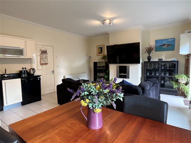 1 Red Arches Drive, The Coast, Baldoyle, Dublin 13, Baldoyle, Dublin 13