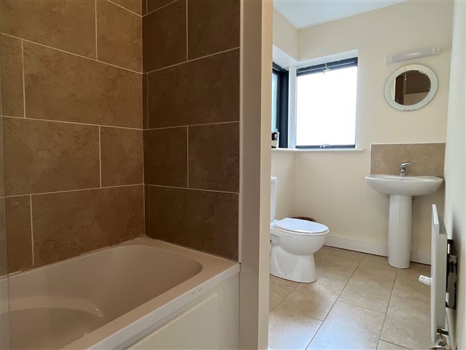 1 Red Arches Drive, The Coast, Baldoyle, Dublin 13, Baldoyle, Dublin 13