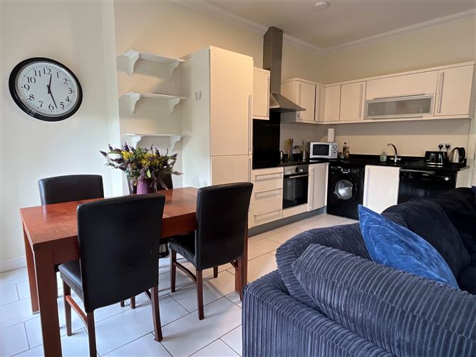 1 Red Arches Drive, The Coast, Baldoyle, Dublin 13, Baldoyle, Dublin 13