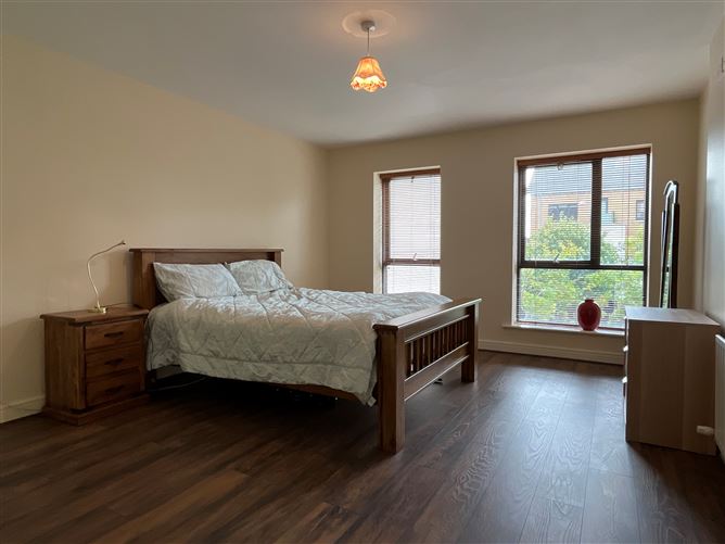 1 Red Arches Drive, The Coast, Baldoyle, Dublin 13, Baldoyle, Dublin 13