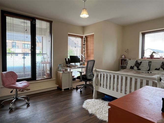 1 Red Arches Drive, The Coast, Baldoyle, Dublin 13, Baldoyle, Dublin 13