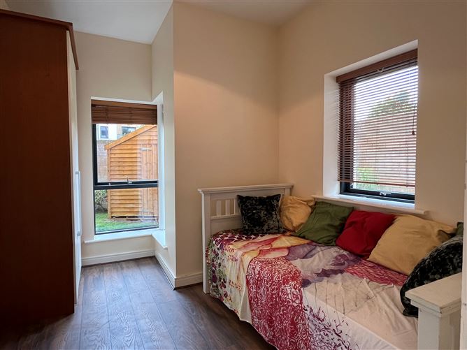 1 Red Arches Drive, The Coast, Baldoyle, Dublin 13, Baldoyle, Dublin 13