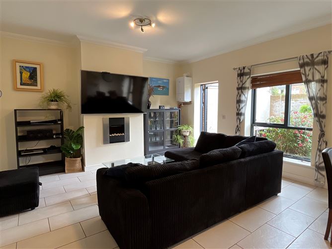 1 Red Arches Drive, The Coast, Baldoyle, Dublin 13, Baldoyle, Dublin 13