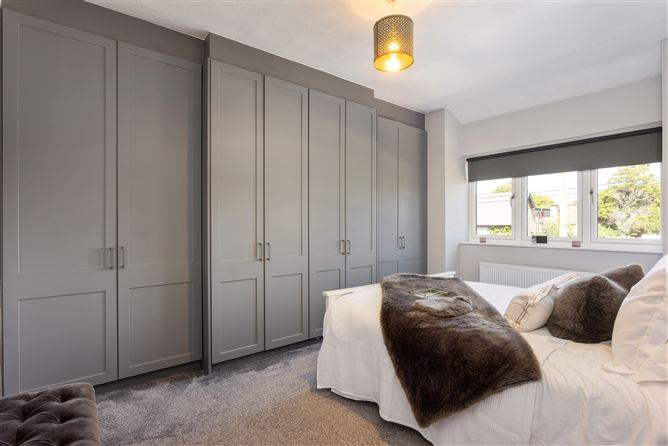 112 Lower Kilmacud Road, Stillorgan, County Dublin