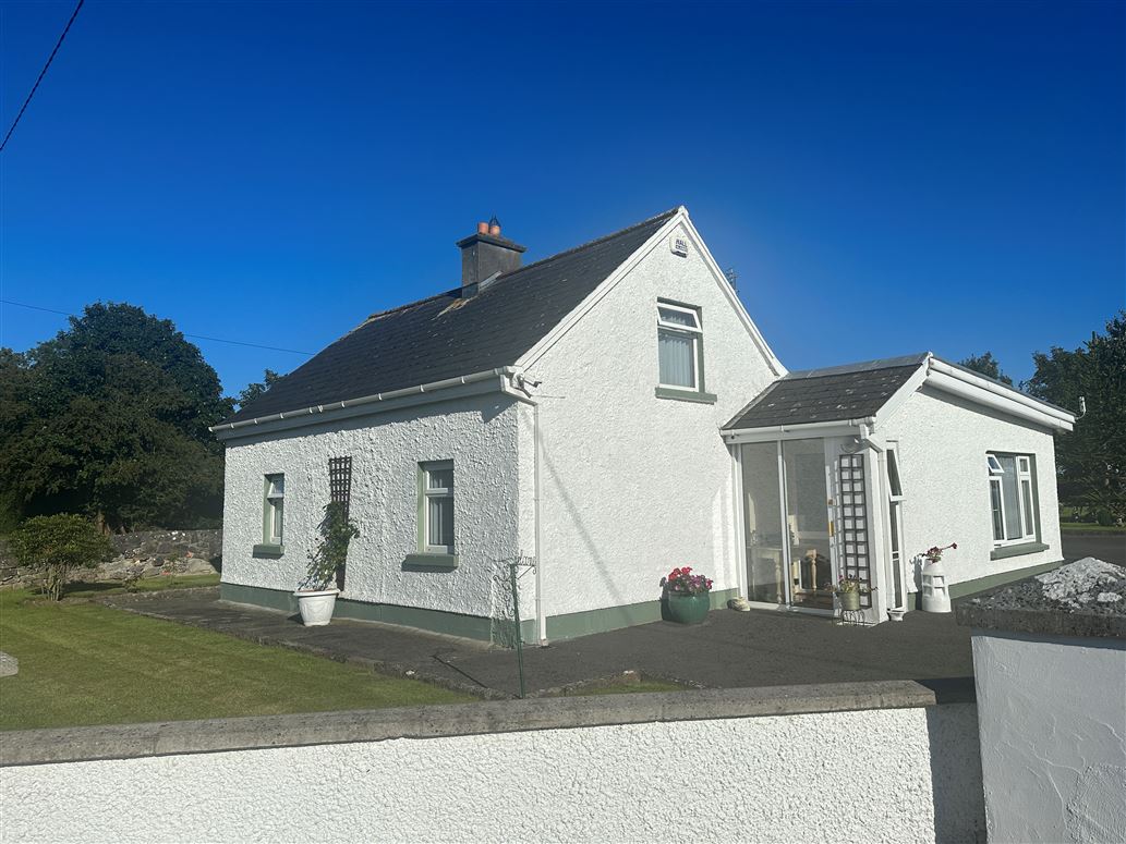 Ballinahinch, Cashel, Tipperary Maher Auctioneers 4725626 MyHome