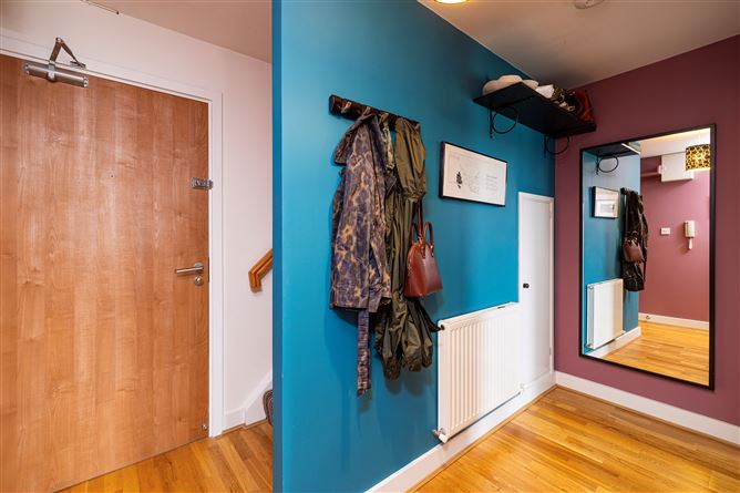 Apt 64 the Tolka, Prospect Hill, Finglas Road, Finglas, Dublin 11