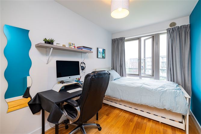 Apt 64 the Tolka, Prospect Hill, Finglas Road, Finglas, Dublin 11