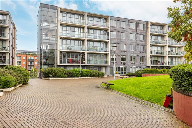 Apt 64 the Tolka, Prospect Hill, Finglas Road, Finglas, Dublin 11
