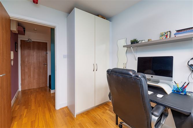 Apt 64 the Tolka, Prospect Hill, Finglas Road, Finglas, Dublin 11