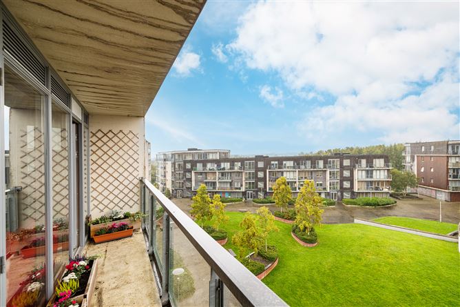 Apt 64 the Tolka, Prospect Hill, Finglas Road, Finglas, Dublin 11