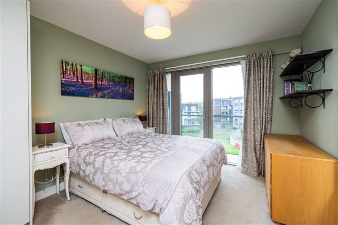 Apt 64 the Tolka, Prospect Hill, Finglas Road, Finglas, Dublin 11