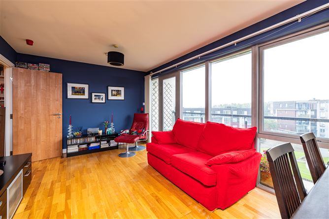 Apt 64 the Tolka, Prospect Hill, Finglas Road, Finglas, Dublin 11