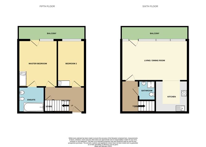 Apt 64 the Tolka, Prospect Hill, Finglas Road, Finglas, Dublin 11