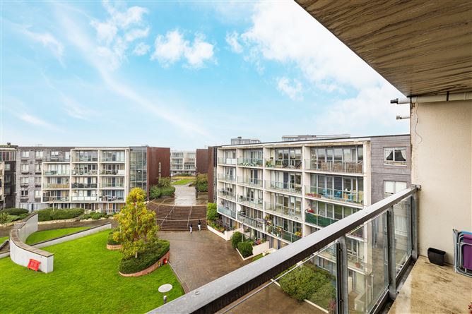 Apt 64 the Tolka, Prospect Hill, Finglas Road, Finglas, Dublin 11
