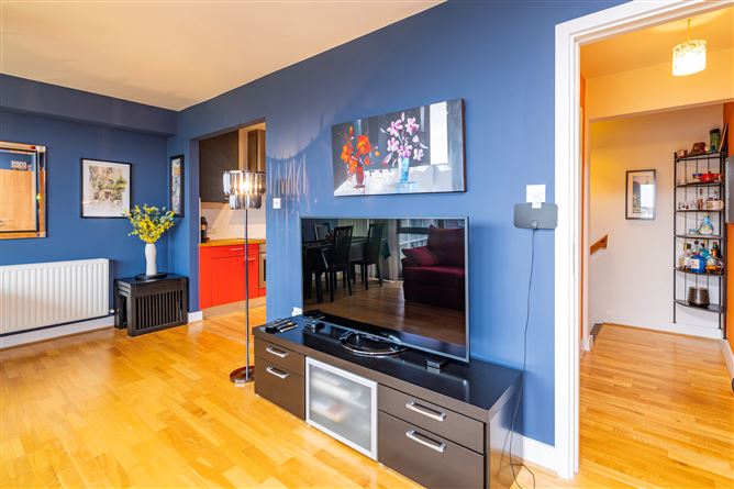 Apt 64 the Tolka, Prospect Hill, Finglas Road, Finglas, Dublin 11