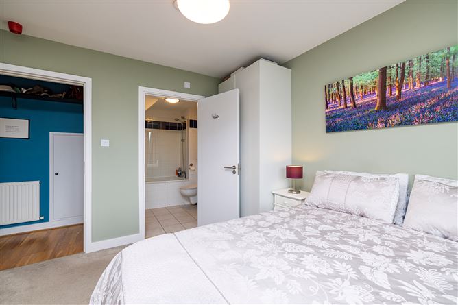 Apt 64 the Tolka, Prospect Hill, Finglas Road, Finglas, Dublin 11