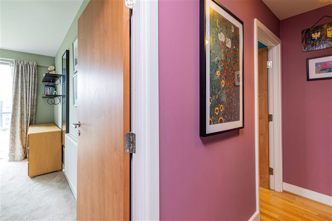 Apt 64 the Tolka, Prospect Hill, Finglas Road, Finglas, Dublin 11