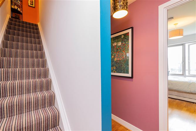 Apt 64 the Tolka, Prospect Hill, Finglas Road, Finglas, Dublin 11