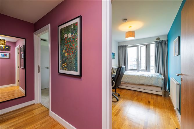 Apt 64 the Tolka, Prospect Hill, Finglas Road, Finglas, Dublin 11