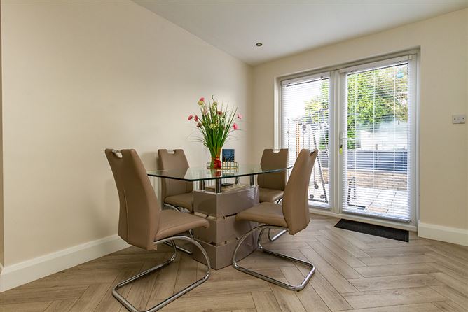 39 Ballyfermot Drive , Ballyfermot, Dublin 10