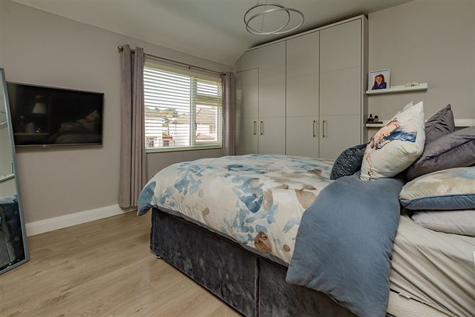 39 Ballyfermot Drive , Ballyfermot, Dublin 10