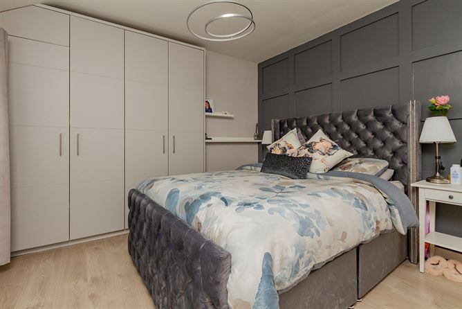 39 Ballyfermot Drive , Ballyfermot, Dublin 10
