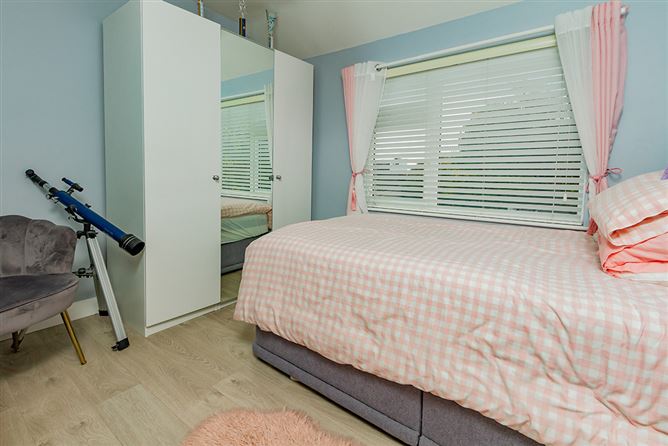 39 Ballyfermot Drive , Ballyfermot, Dublin 10