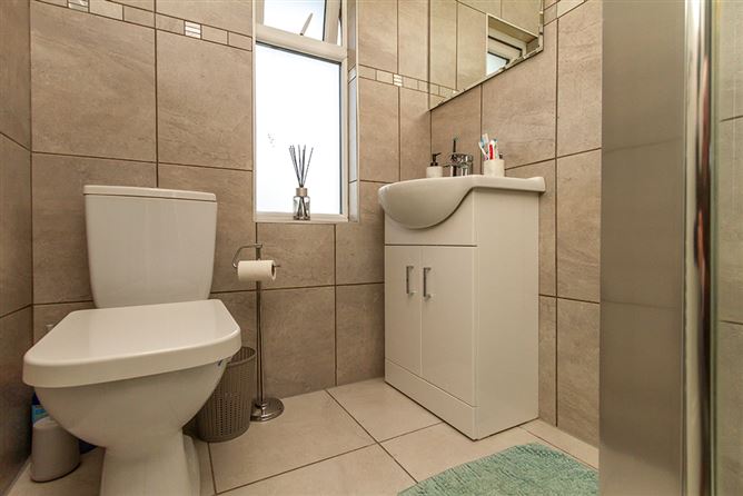 39 Ballyfermot Drive , Ballyfermot, Dublin 10