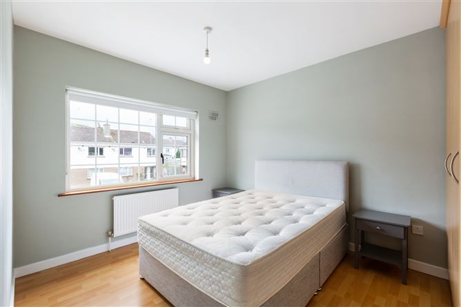 10 Lathaleer,, Baltinglass, Wicklow