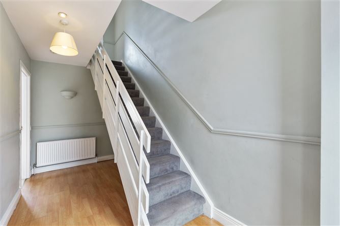 10 Lathaleer,, Baltinglass, Wicklow