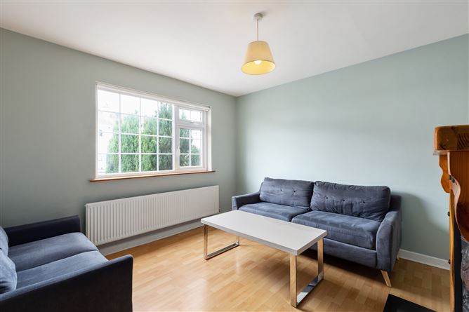 10 Lathaleer,, Baltinglass, Wicklow