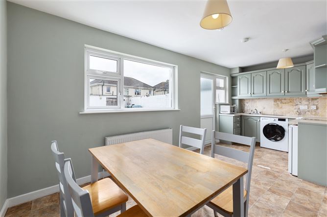 10 Lathaleer,, Baltinglass, Wicklow