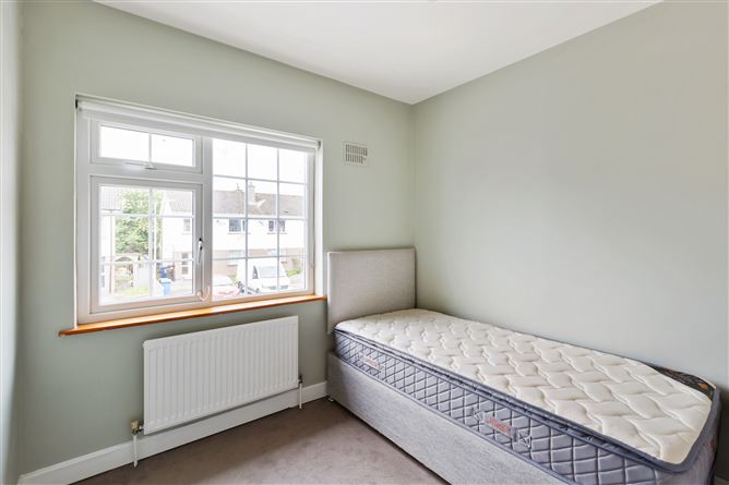 10 Lathaleer,, Baltinglass, Wicklow