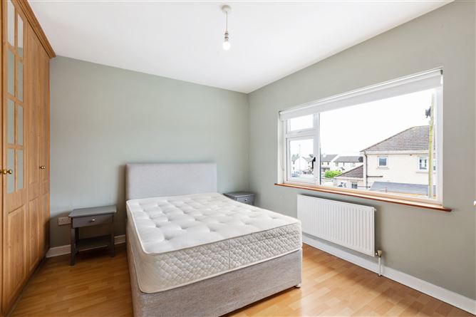 10 Lathaleer,, Baltinglass, Wicklow