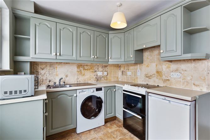 10 Lathaleer,, Baltinglass, Wicklow