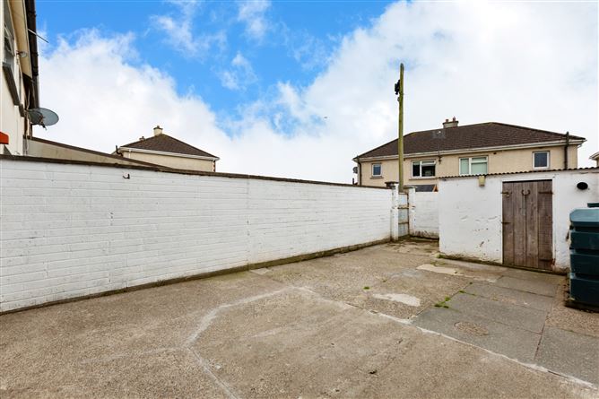 10 Lathaleer,, Baltinglass, Wicklow