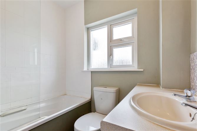 10 Lathaleer,, Baltinglass, Wicklow