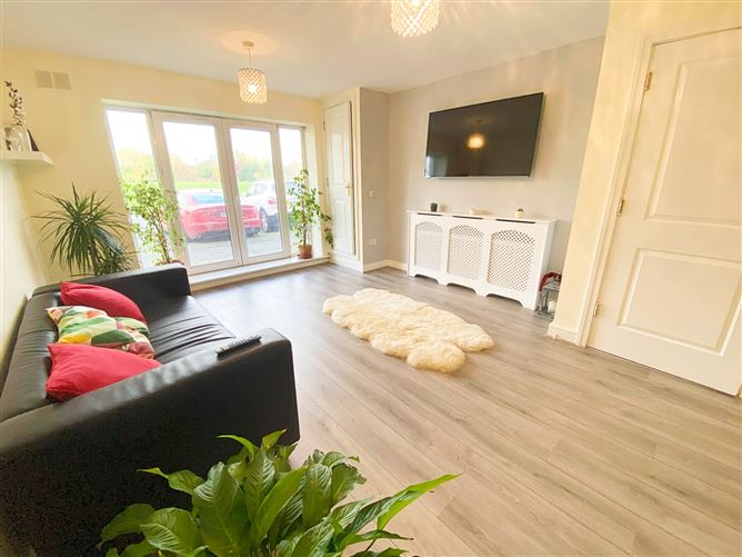 71 Mayeston Court, Finglas, Dublin 11 Ray Cooke Auctioneers 4751626