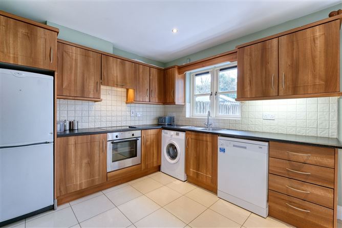 15 The Brickfield, Abbeycartron, Longford