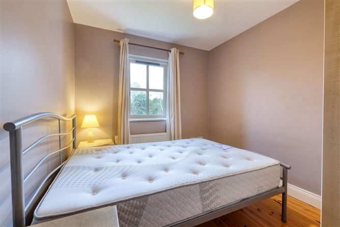15 The Brickfield, Abbeycartron, Longford
