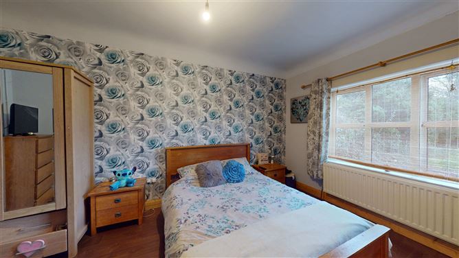 Quarry Road, Ardbraccan, Navan, Meath