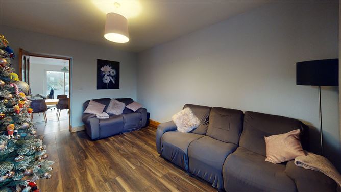 Quarry Road, Ardbraccan, Navan, Meath