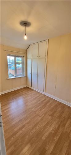 18 Eden Road, Birr, Offaly