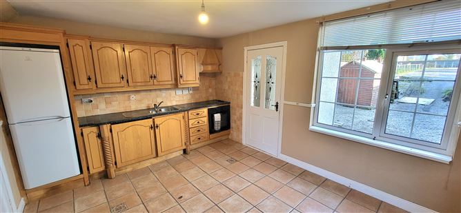 18 Eden Road, Birr, Offaly