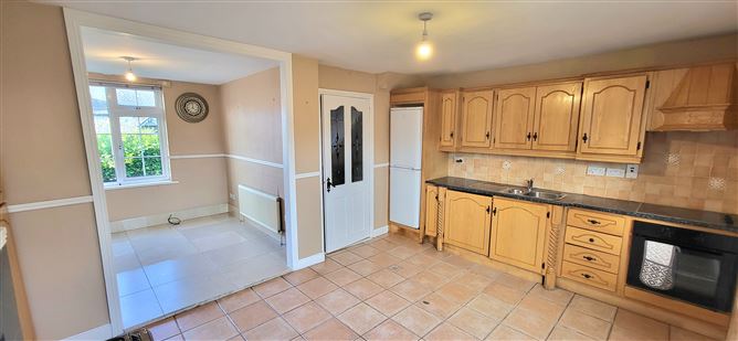 18 Eden Road, Birr, Offaly
